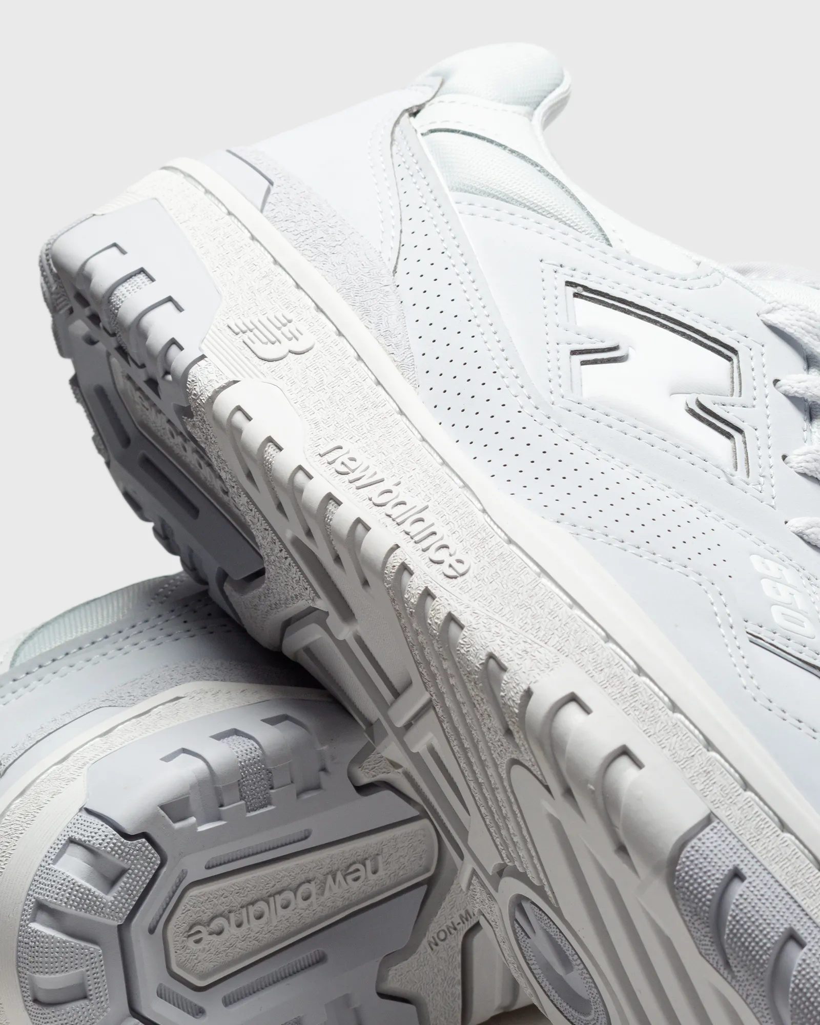 New Balance 550 HSB