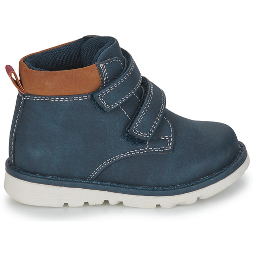 Chicco - FABEL - Bleu