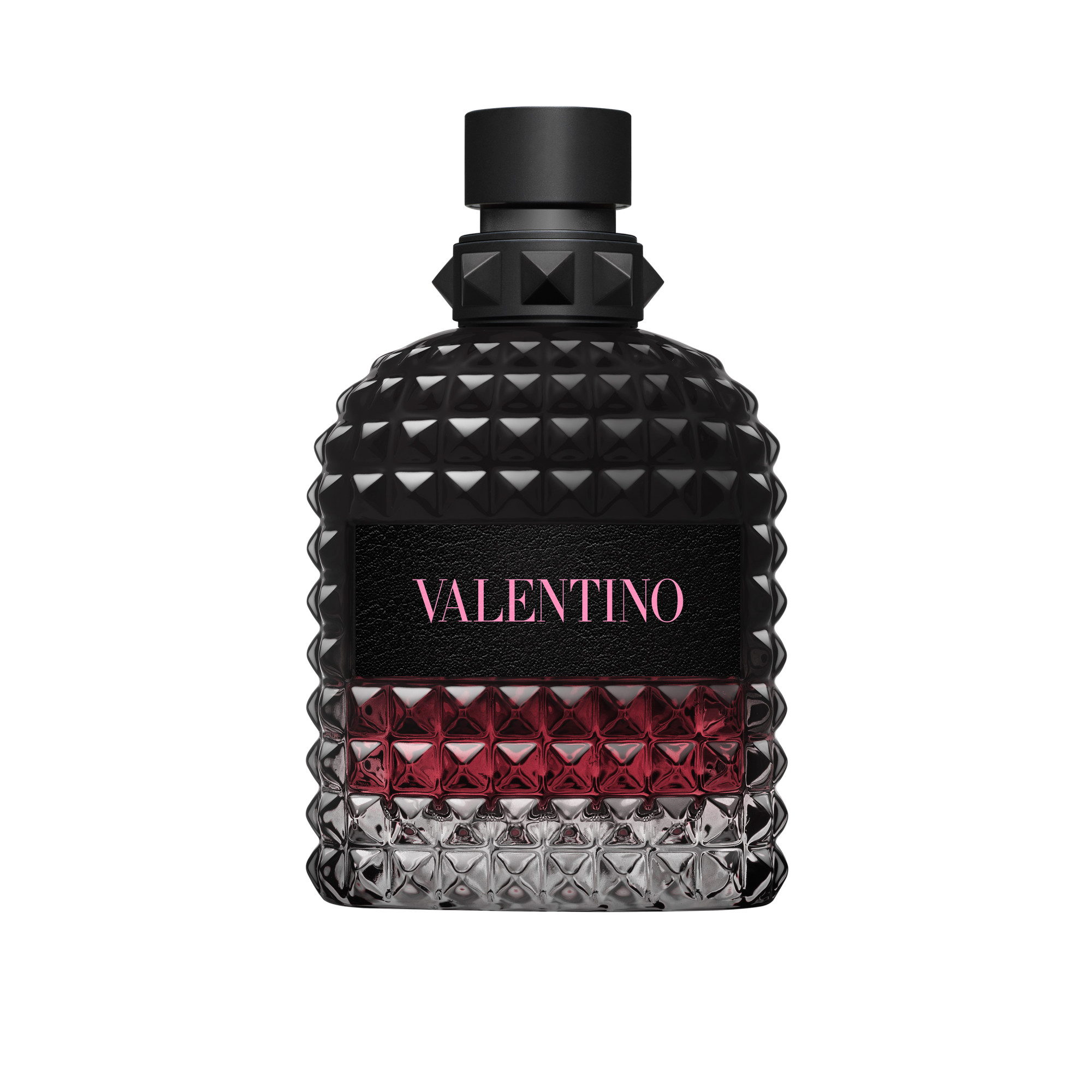 VALENTINO Born In Roma Uomo Eau de Parfum Intense 100 ml