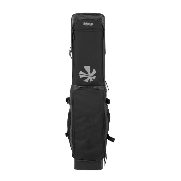 Reece Derby II Sticktas Small