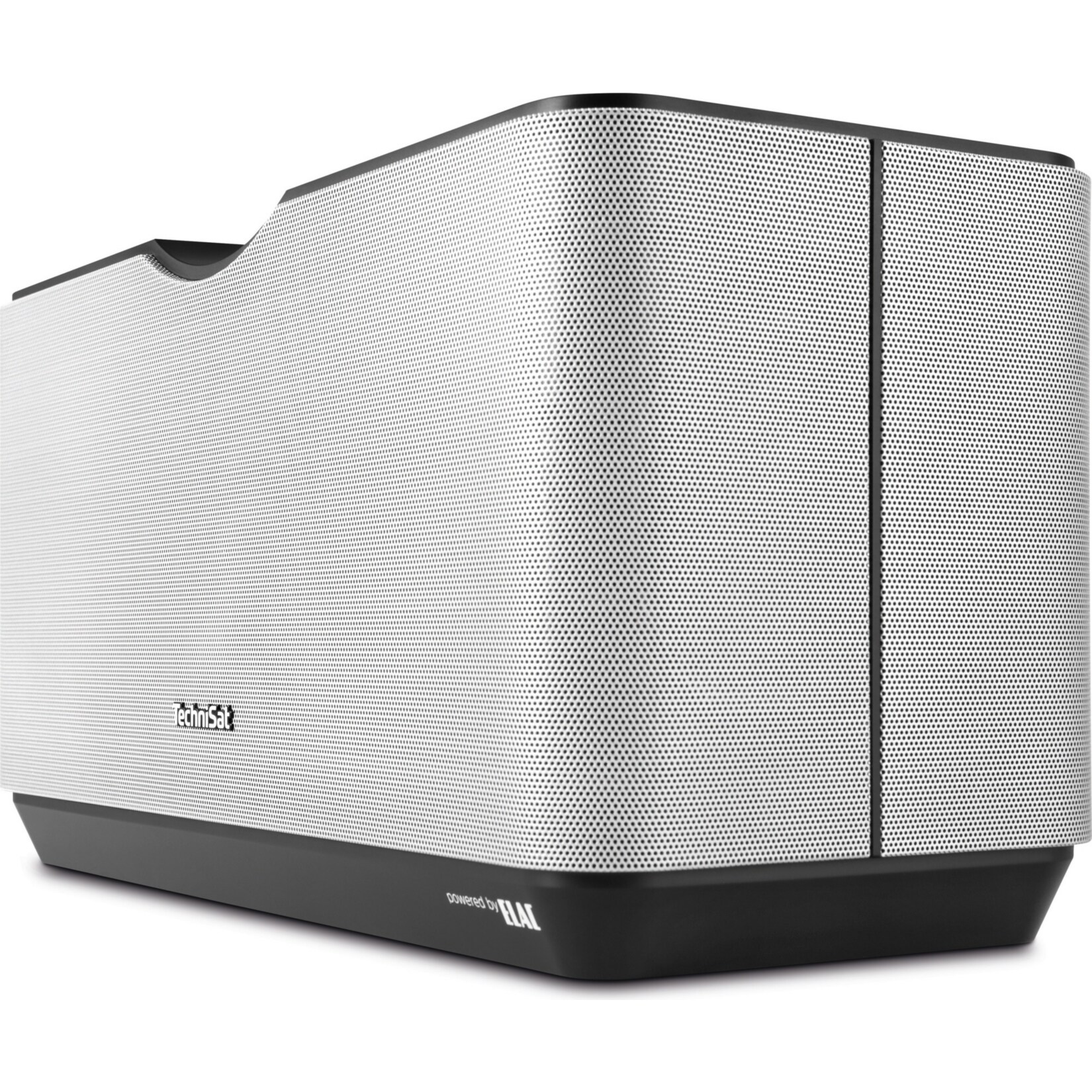 TechniSat Lautsprecher AUDIOMASTER MR3