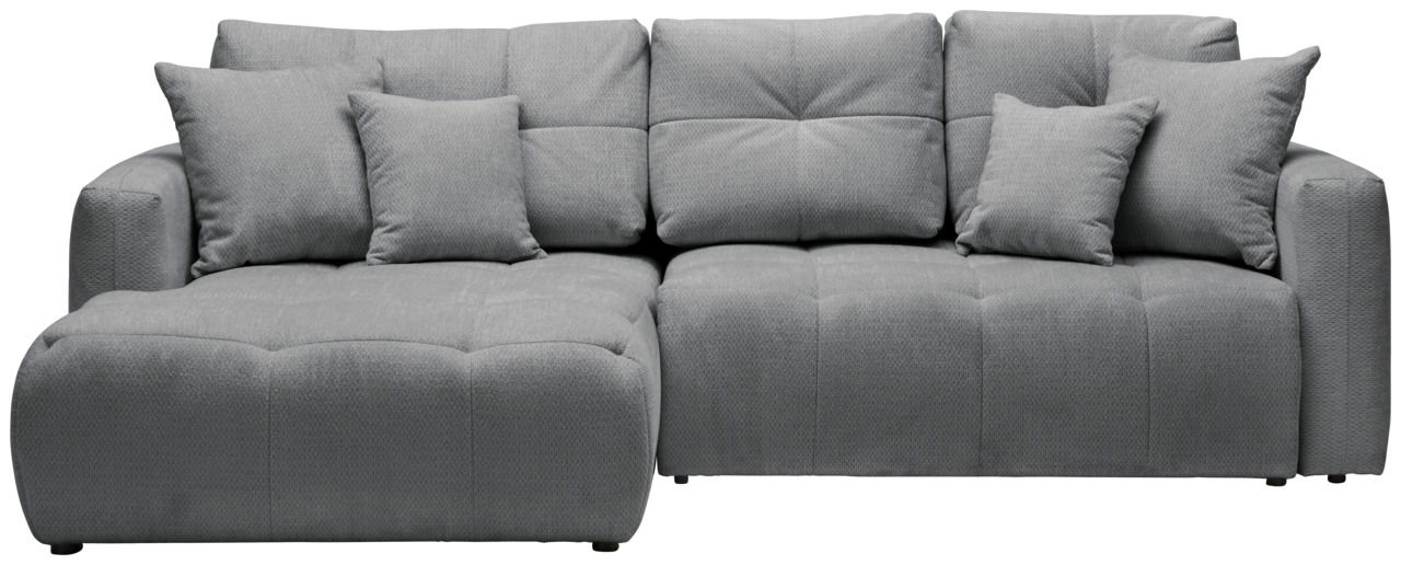 Hom´in Ecksofa London