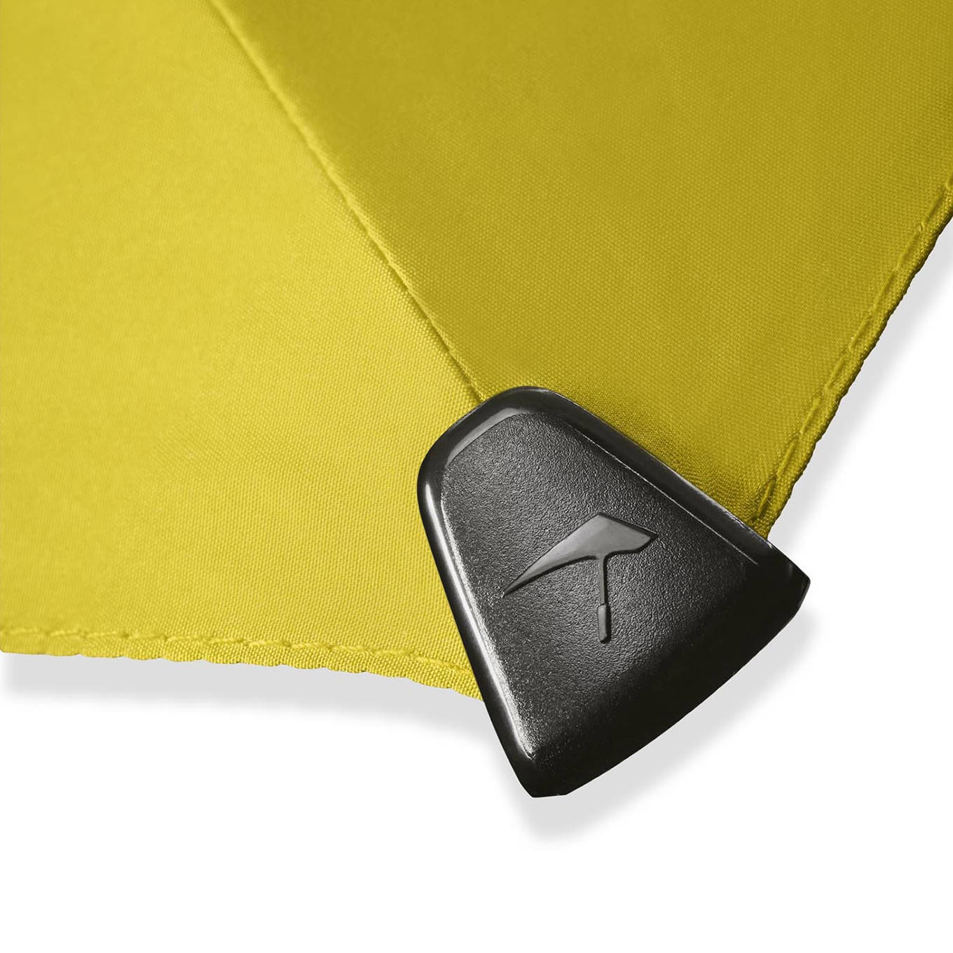 Senz stormparaplu XXL Stick super lemon