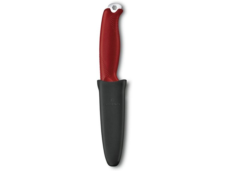 Victorinox Survival Knife Venture Survival-Messer