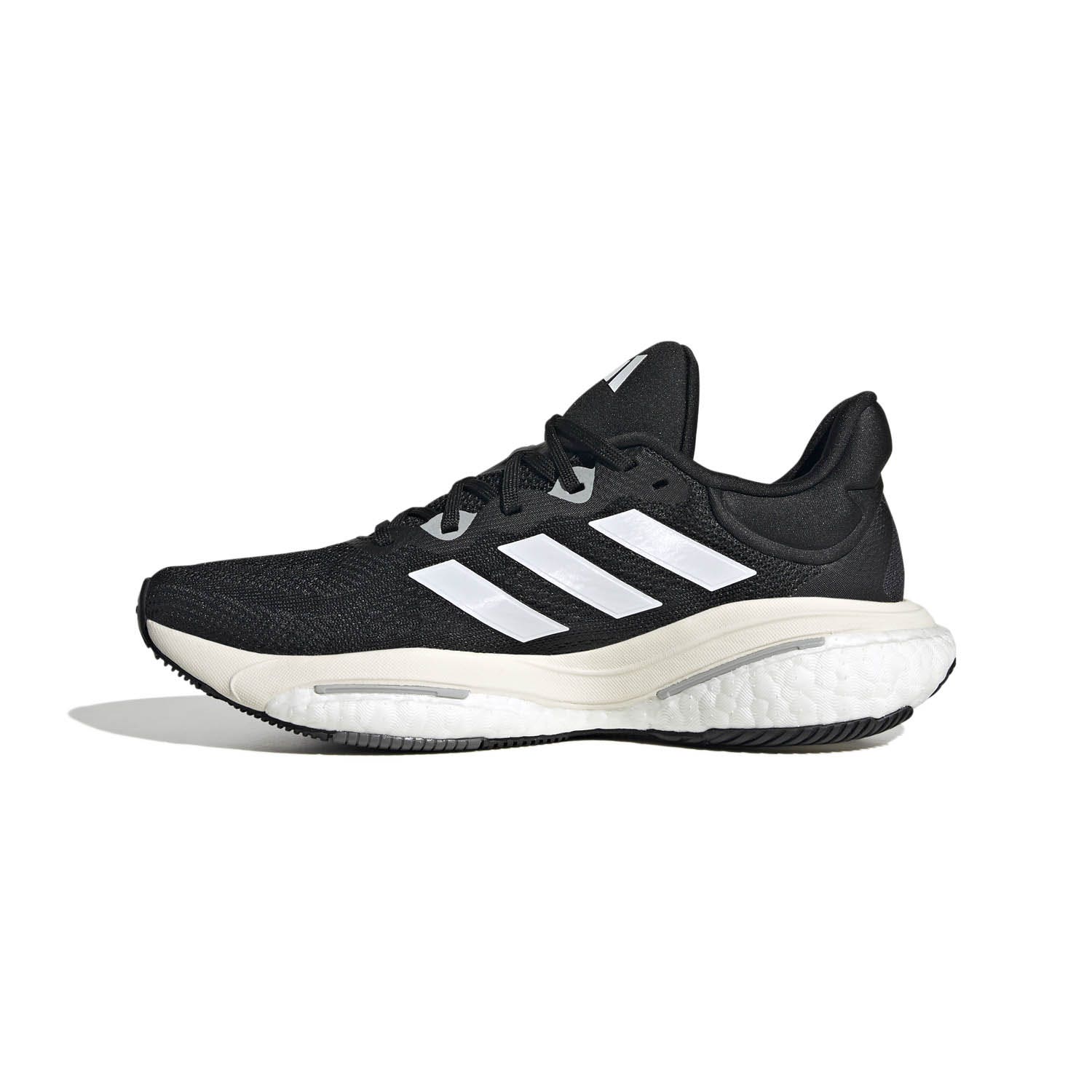 adidas  SOLARGLIDE 6 Heren