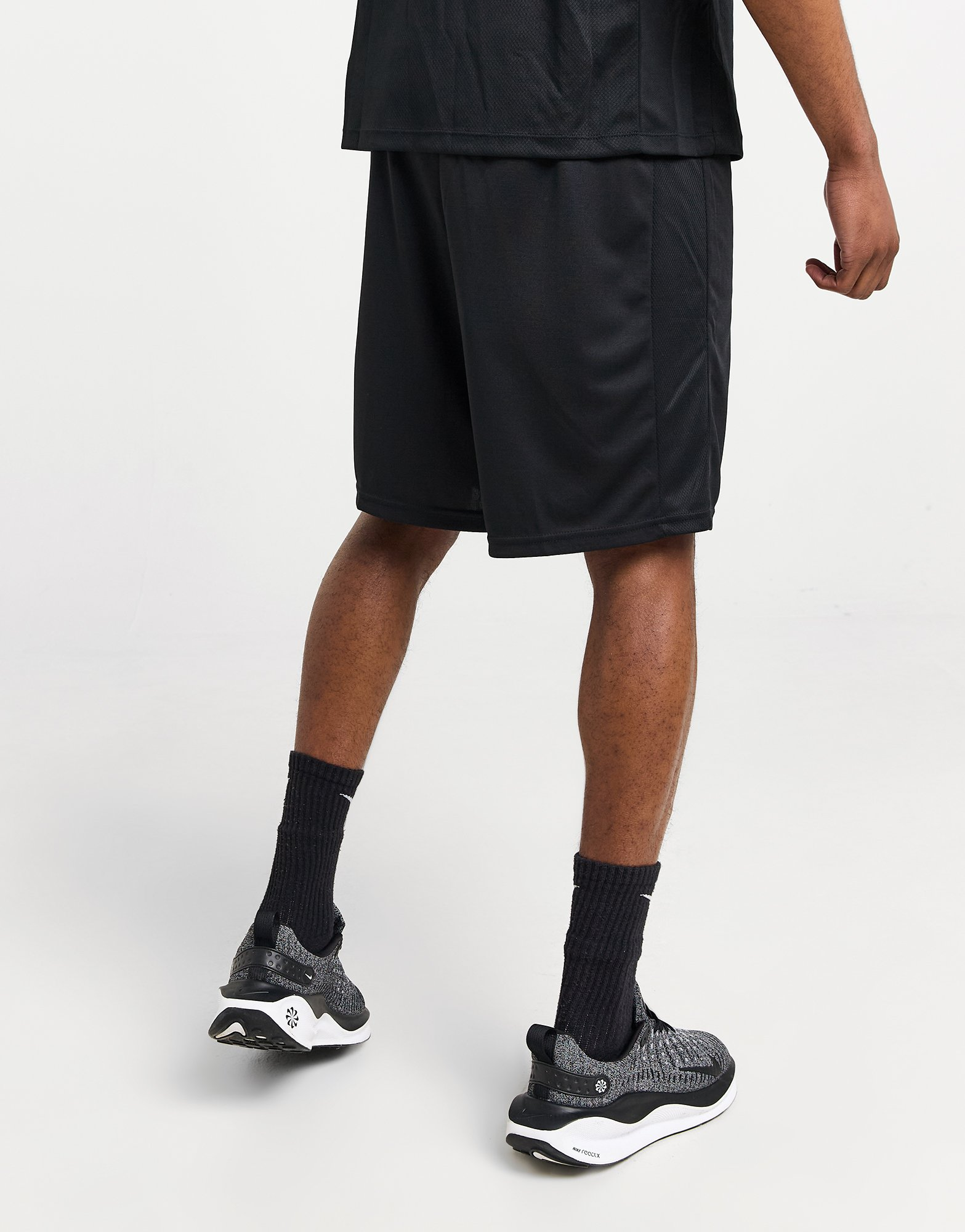 Nike Short Academy Homme