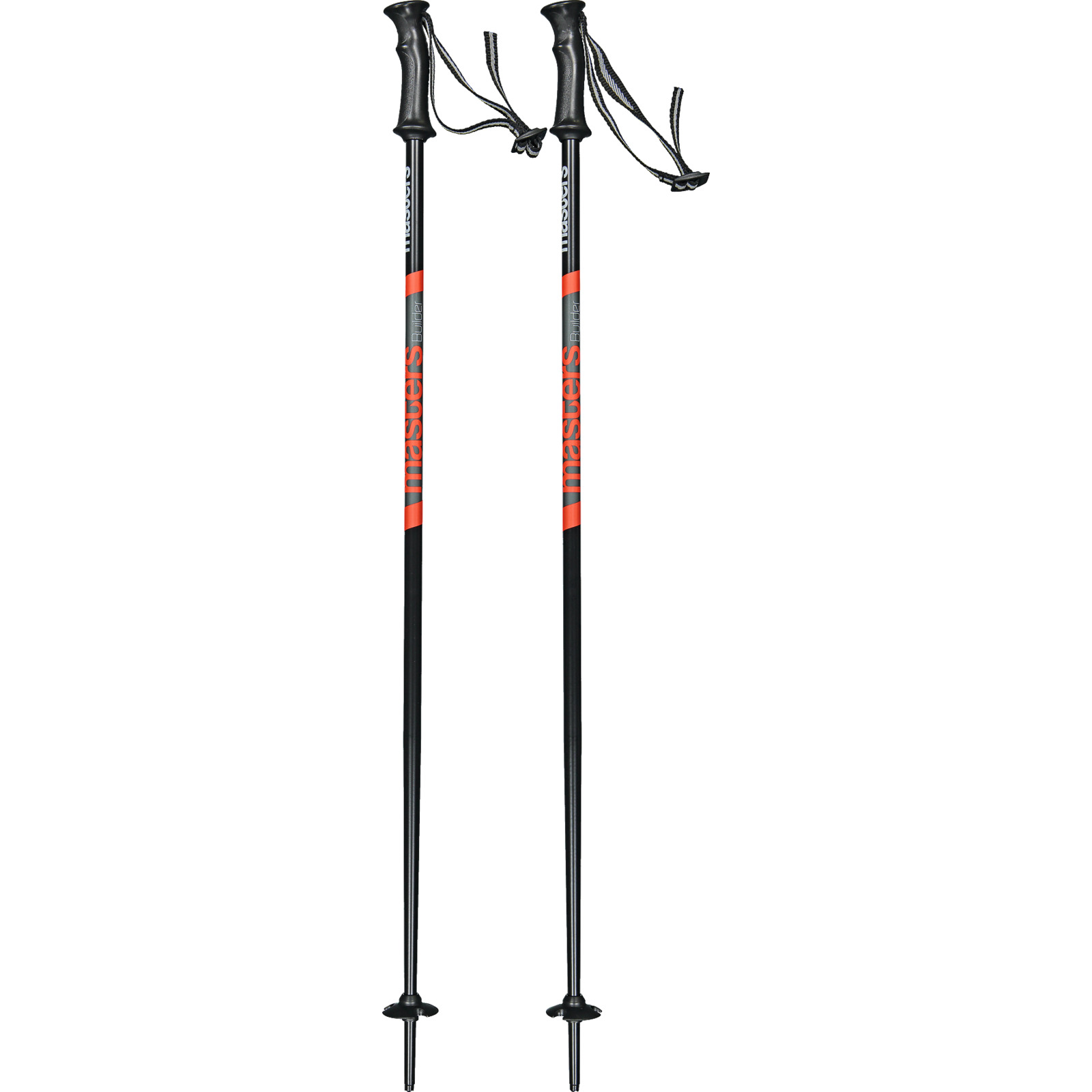 Masters Builder Jr, 90 cm, blau