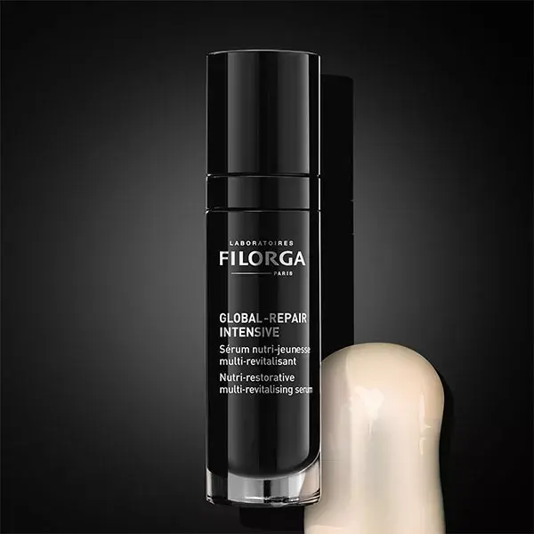 Filorga Global-Repair Intensive Multi-Revitalizing Youth Nutri-Serum 30ml