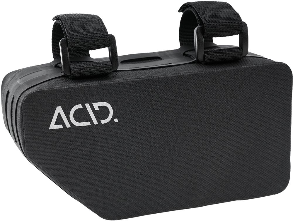 ACID FRAMEBAG FRONT PRO 1 Fahrradtasche kaufen | Bike-Discount