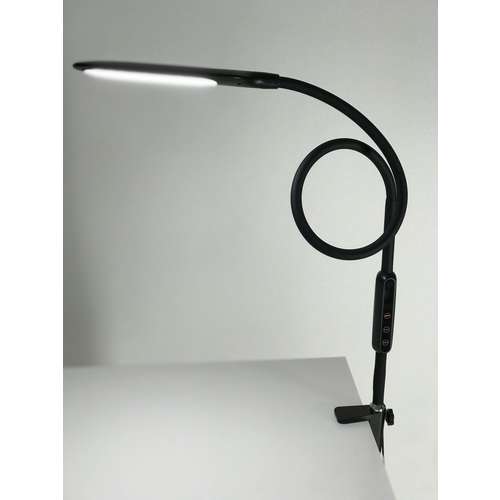 Lumina Tischlampe