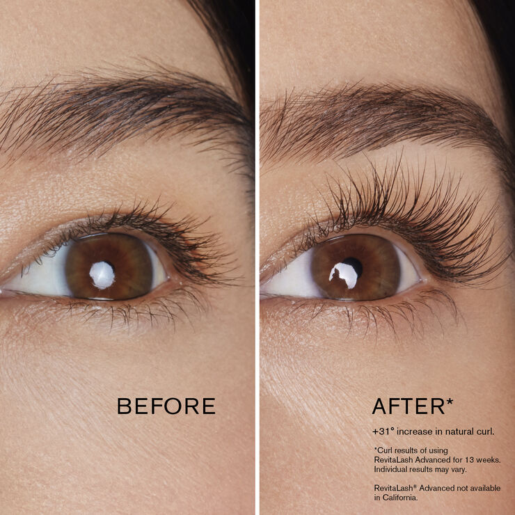 Revitalash Eyelash Conditioner