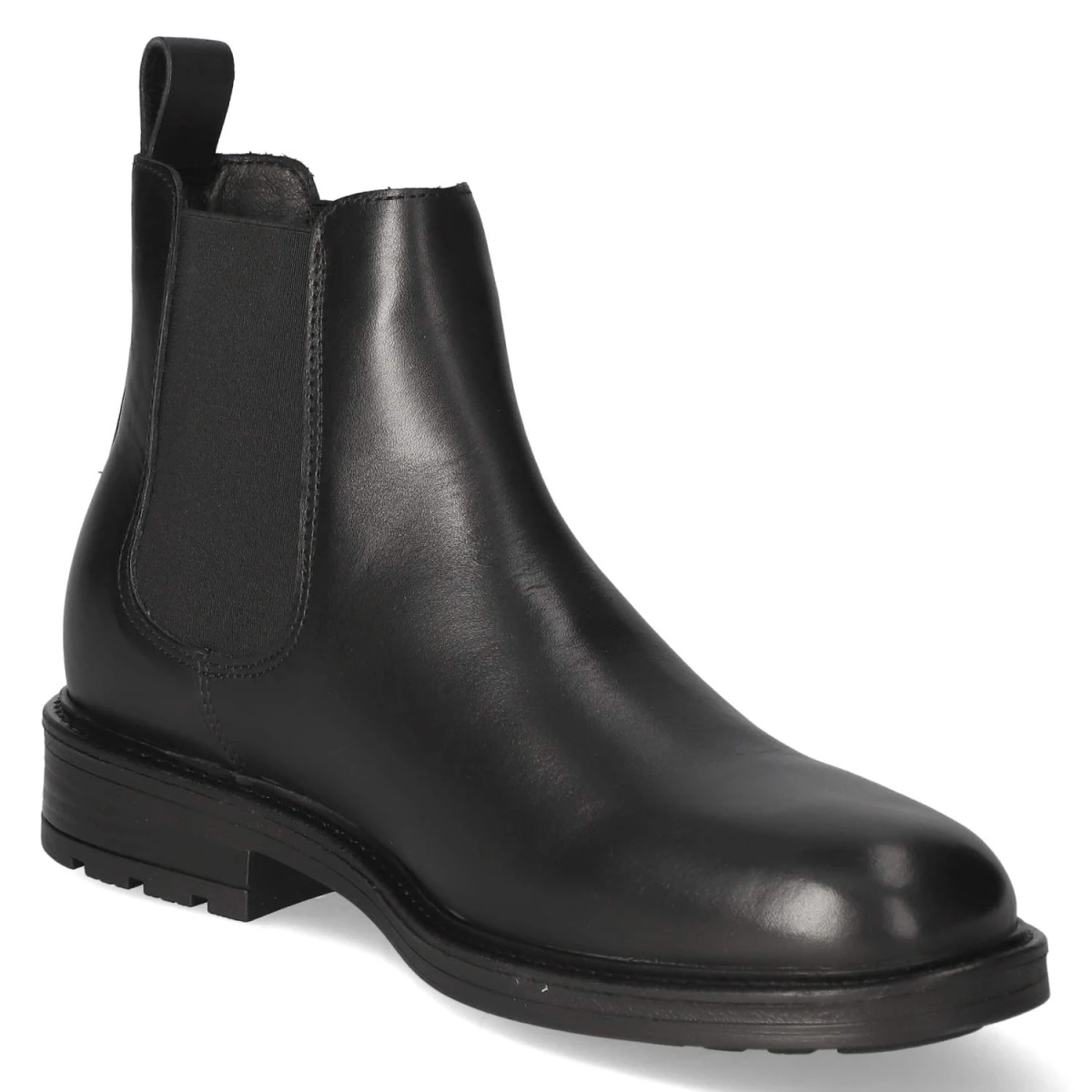 KaerlekChelsea Boots - black