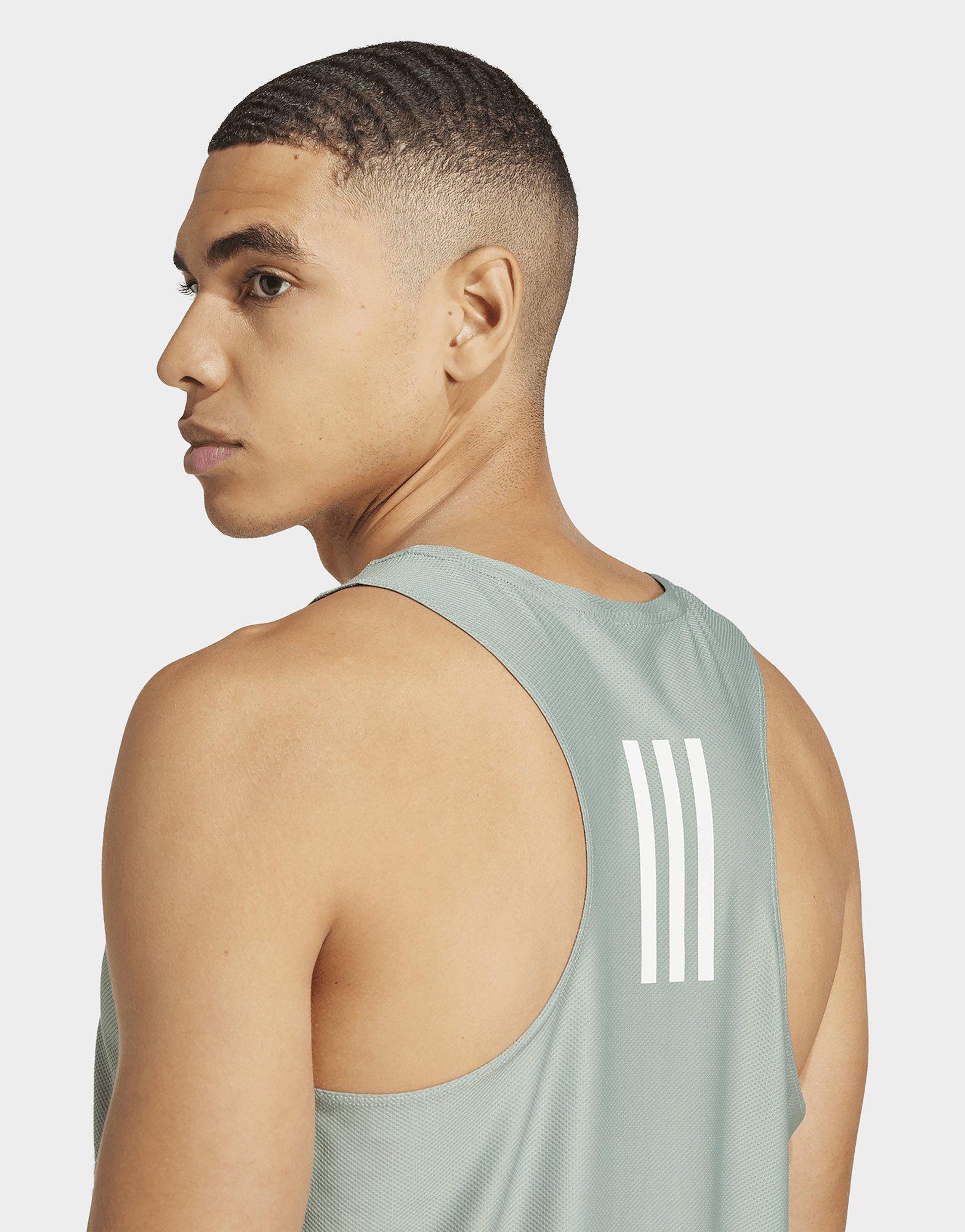 adidas Débardeur Own The Run