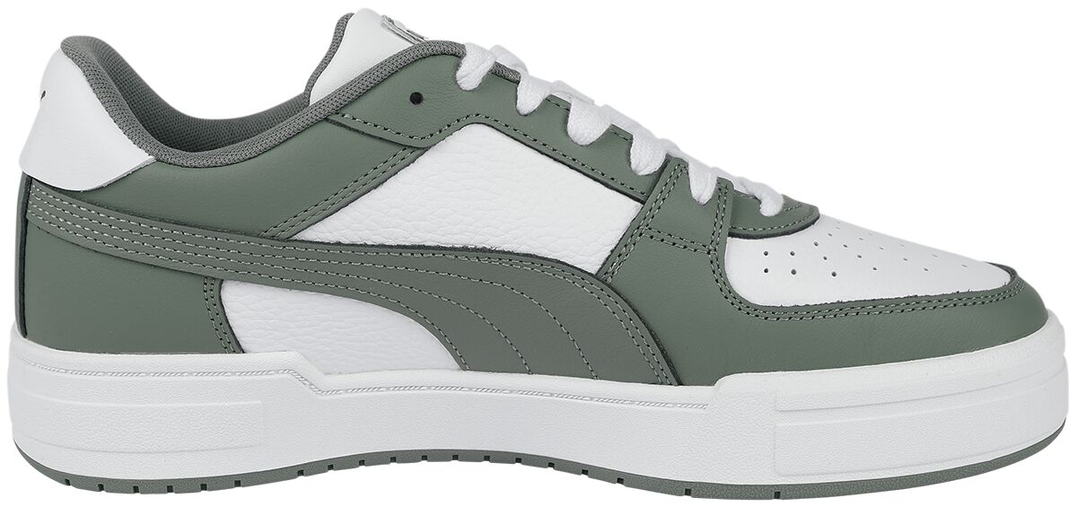 CA Pro Classic | Puma Baskets