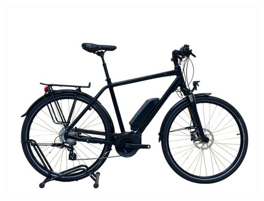 Produit reconditionné . Kalkhoff Endeavour 1.B Move Shimano 2022 . Vélo électrique . Kalkhoff . bon état