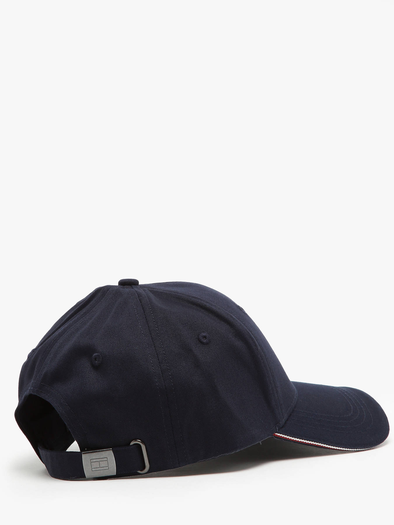 Casquette TOMMY HILFIGER