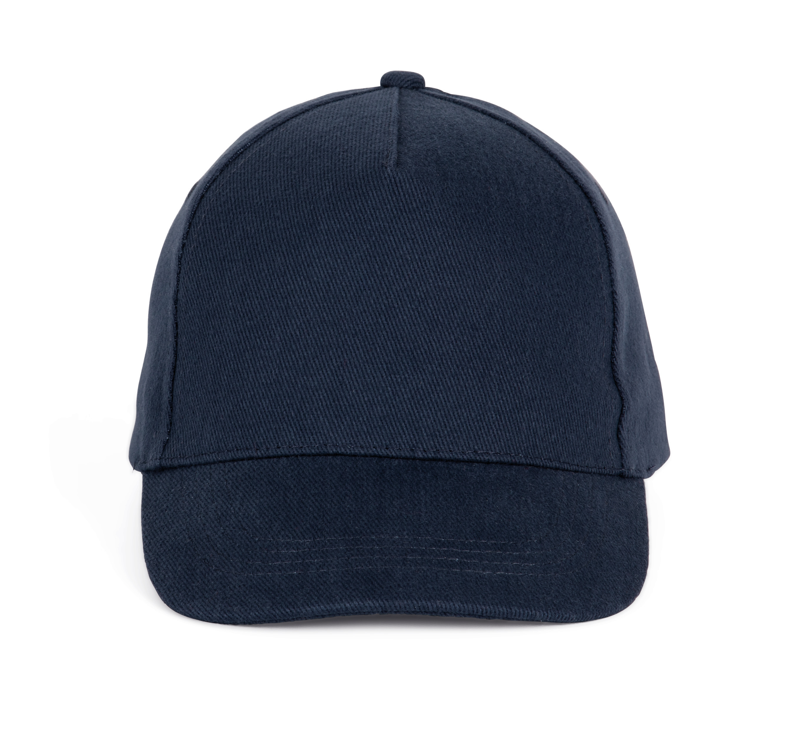 K-up KP195 - Casquette - 5 panneaux