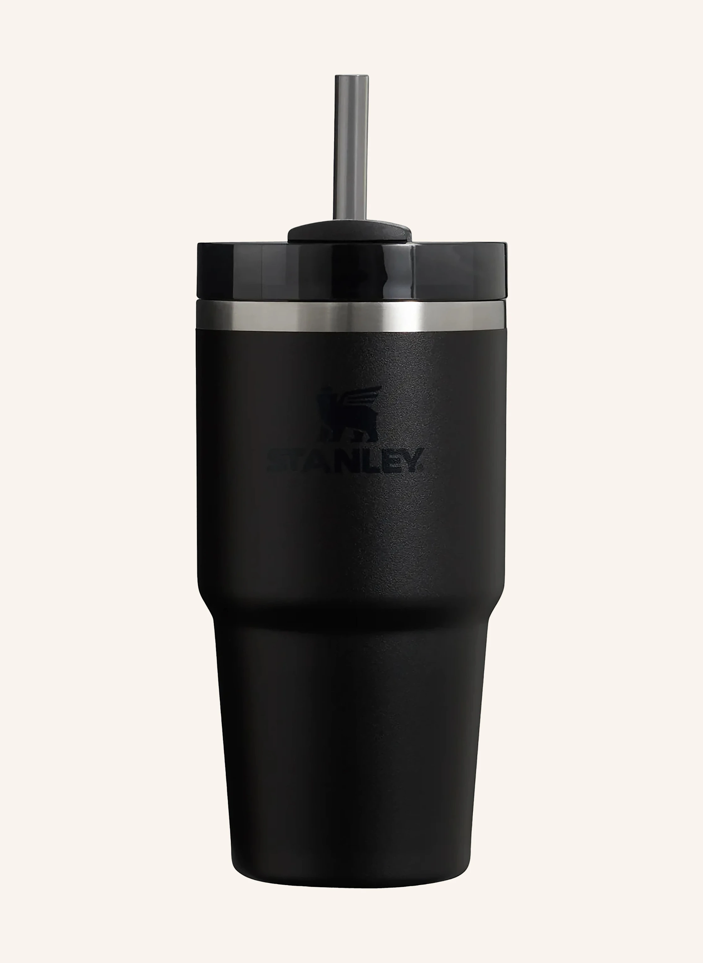 STANLEY Thermobecher THE QUENCHER H2.0 FLOWSTATE™