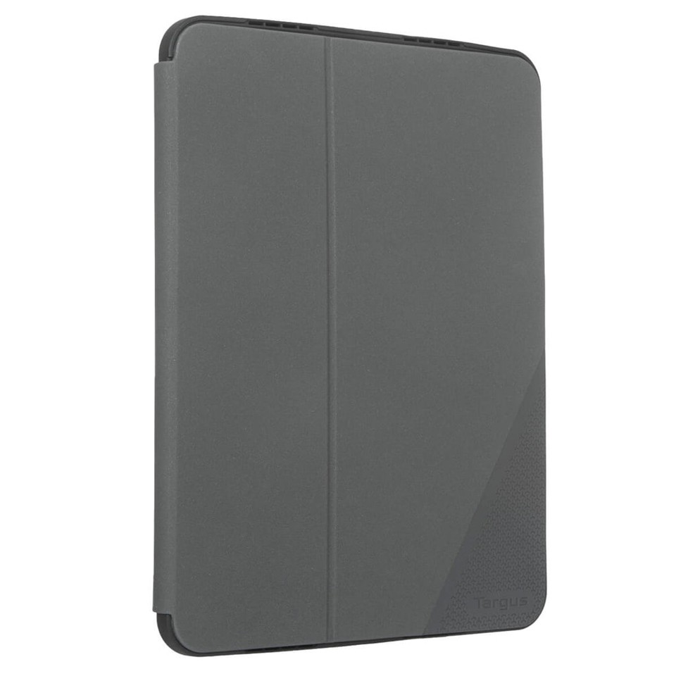 Targus - Click-in Rotationsetui til iPad Pro 11