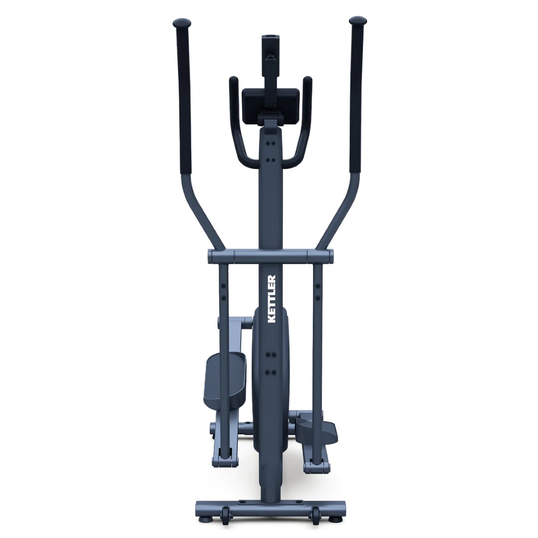 Kettler Hoi Cross+ Cross trainer