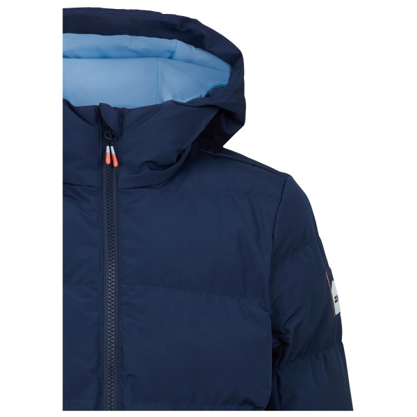 Ziener - Girl's Amani-Z - Veste synthétique