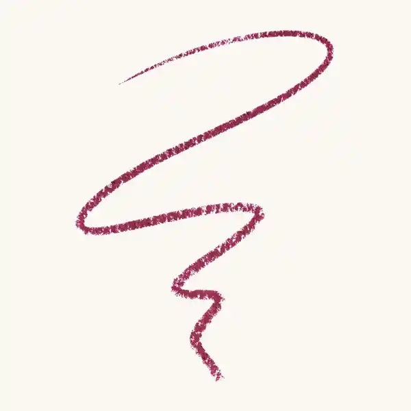 Plumping Lip Liner 180 Cherry Lady