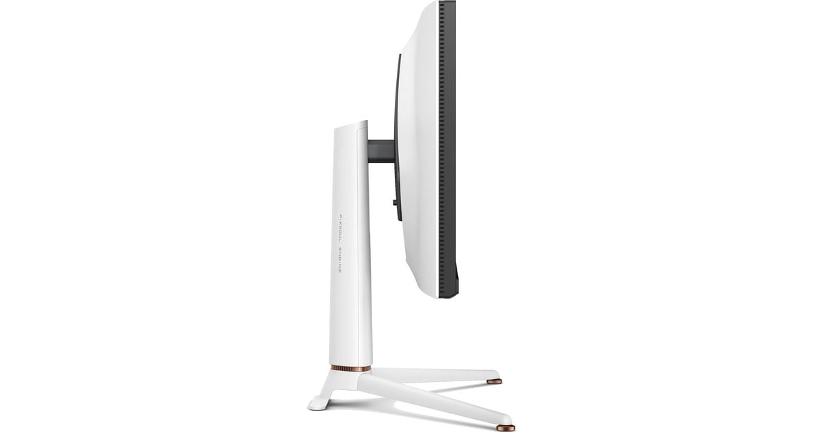 BenQMOBIUZ EX271Q 27
