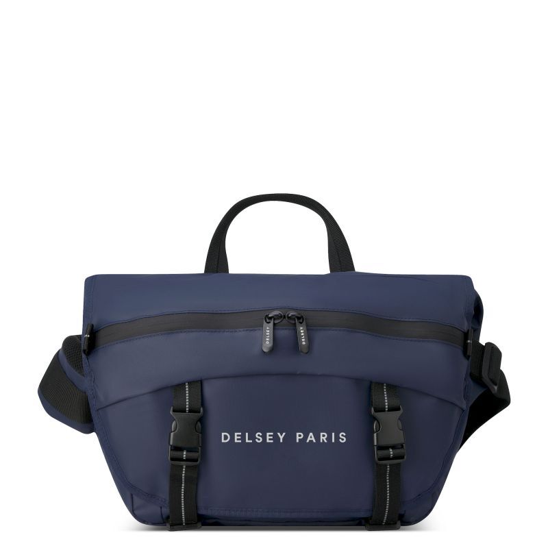 Raspail Besace - Sac banane
