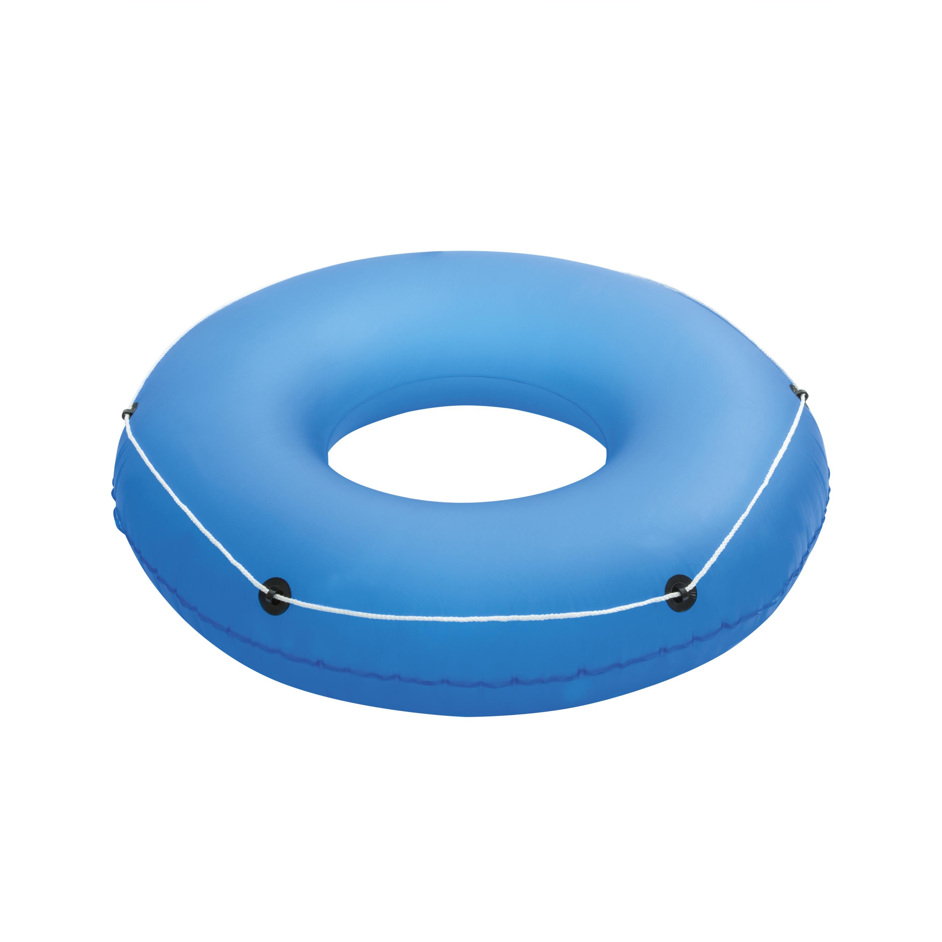 Schwimmring Summer Blast 106 cm
