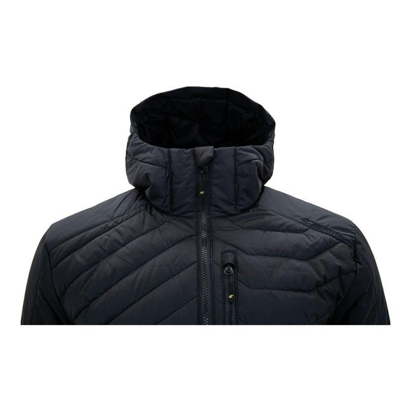 G-Loft ESG Jacket - Doudoune homme