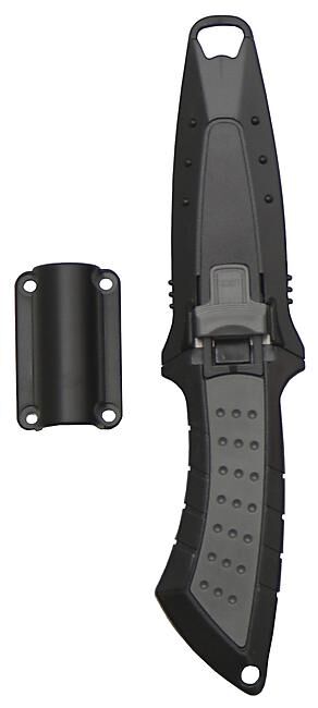 ESM - COUTEAU BCD ONE