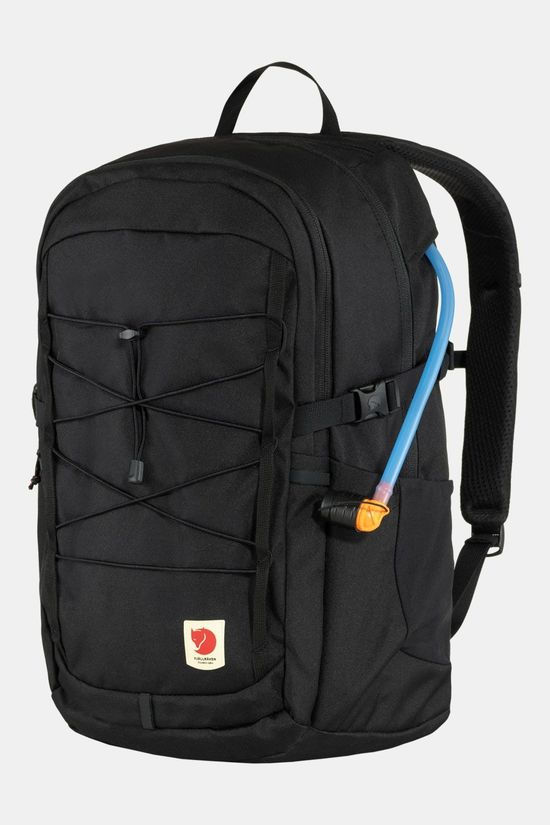 Fjällräven Fjällräven Skule 28 Rugzak