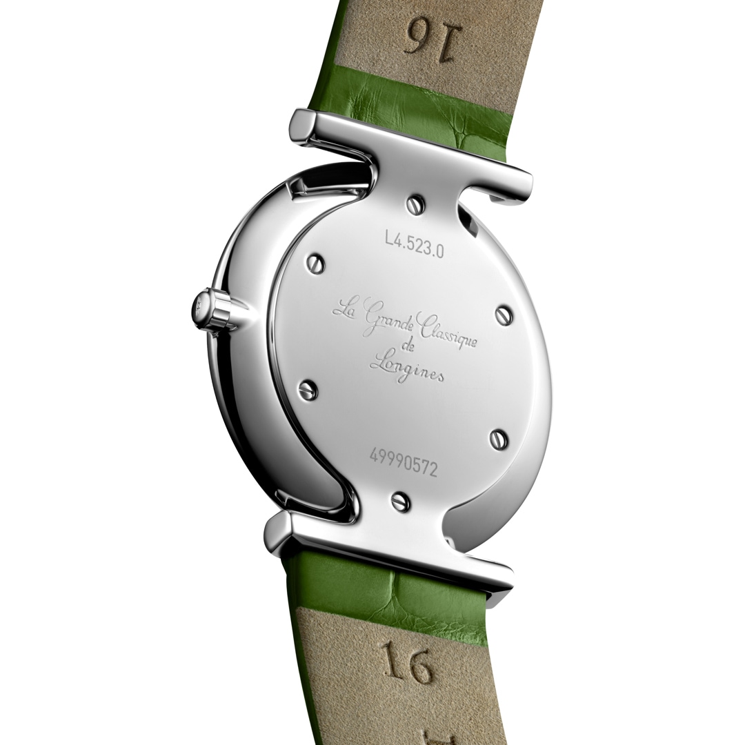 Longines - La Grande Classique de Longines 29mm