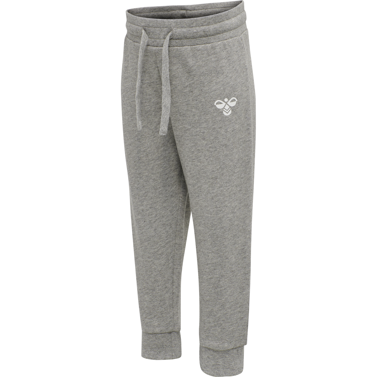 hmlSANTO CREWSUIT