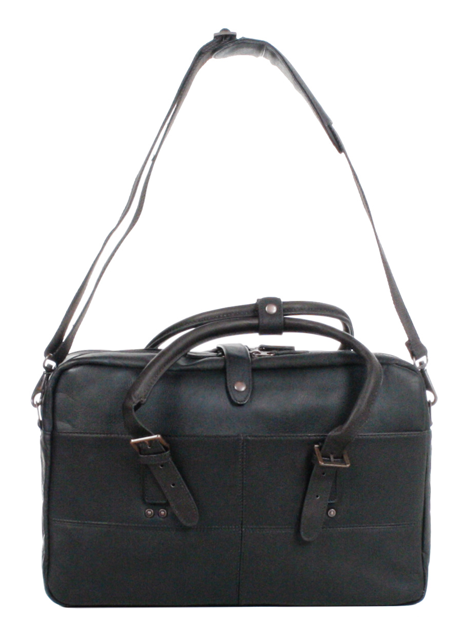 Sac ordinateur Davidt's Leyden 15.6 pouces