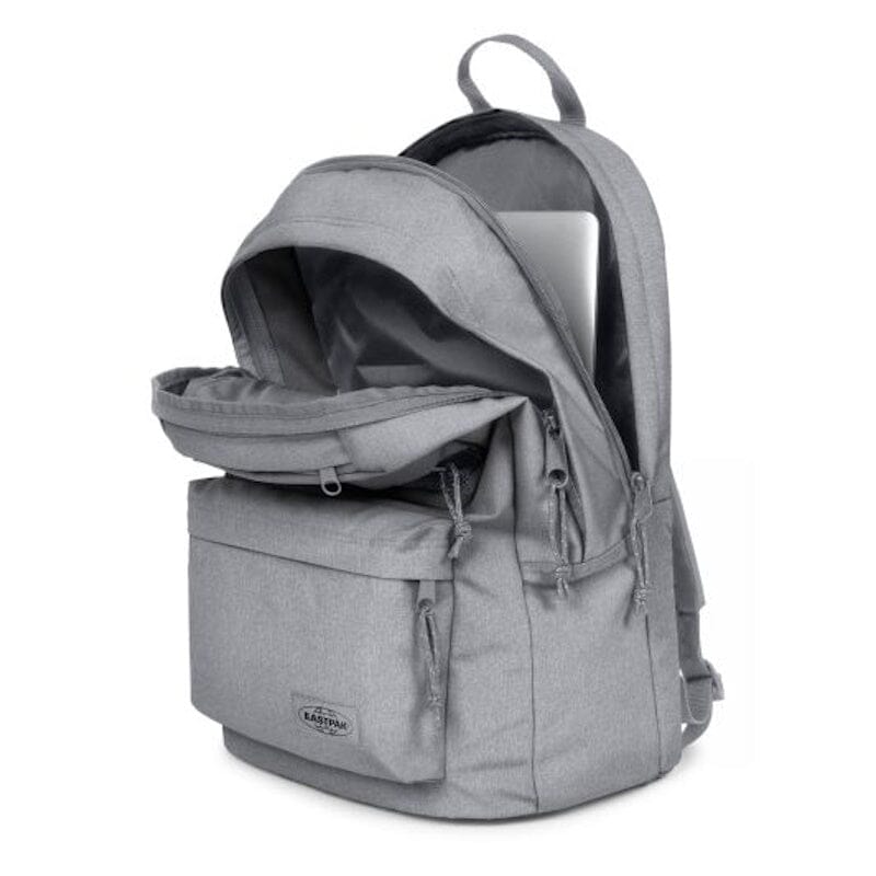 Eastpak Rugzak Double Office 17