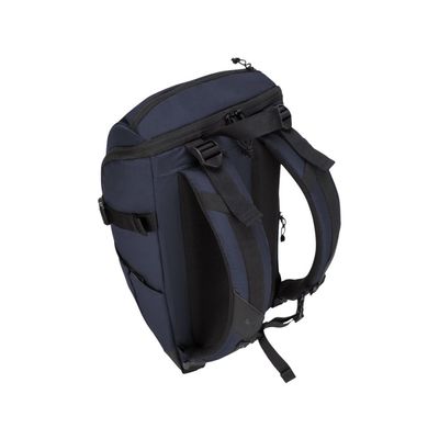 Targus Sol-Lite - Sac à dos pour ordinateur portable 14