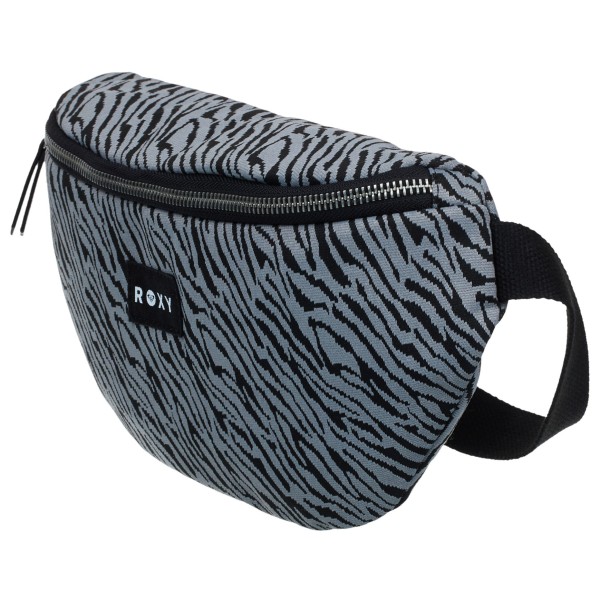 Roxy - Urban Party Waistpack - Sac banane