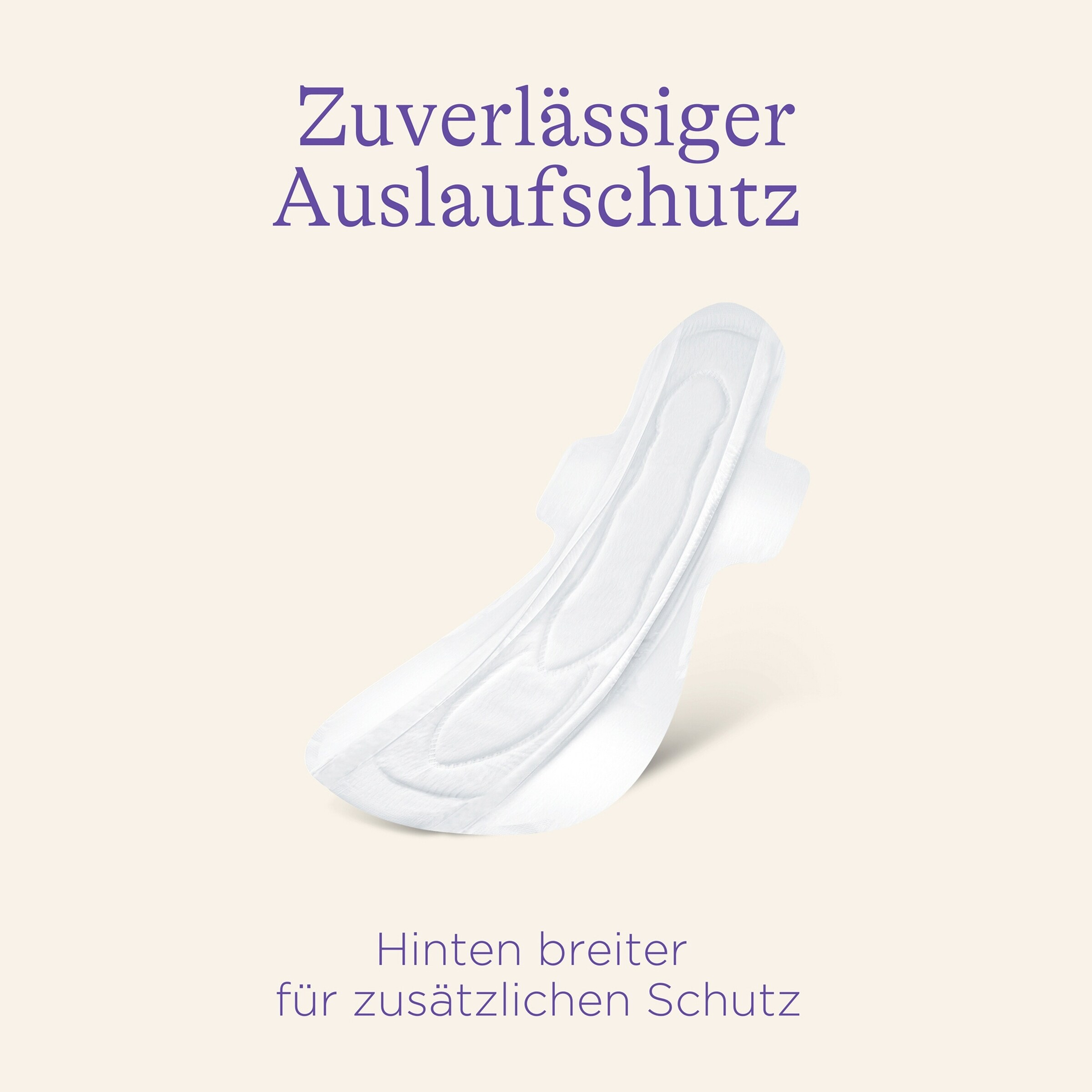 Lansinoh Wochenbetteinlagen 0-2 Wochen,10 Stück
