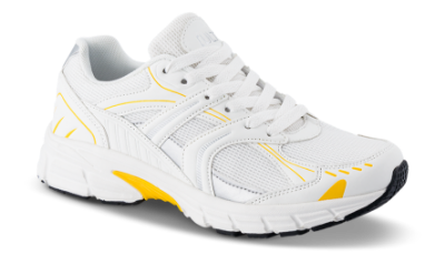 CULT Sneaker Hvid 7624113993