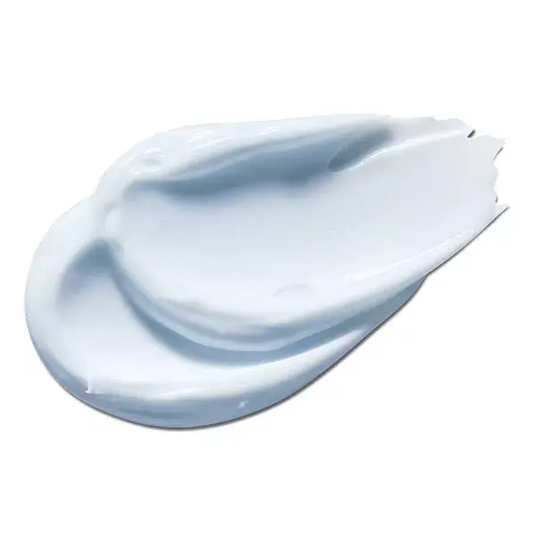 Creme hidratante adaptogênico Payot Source 50ml