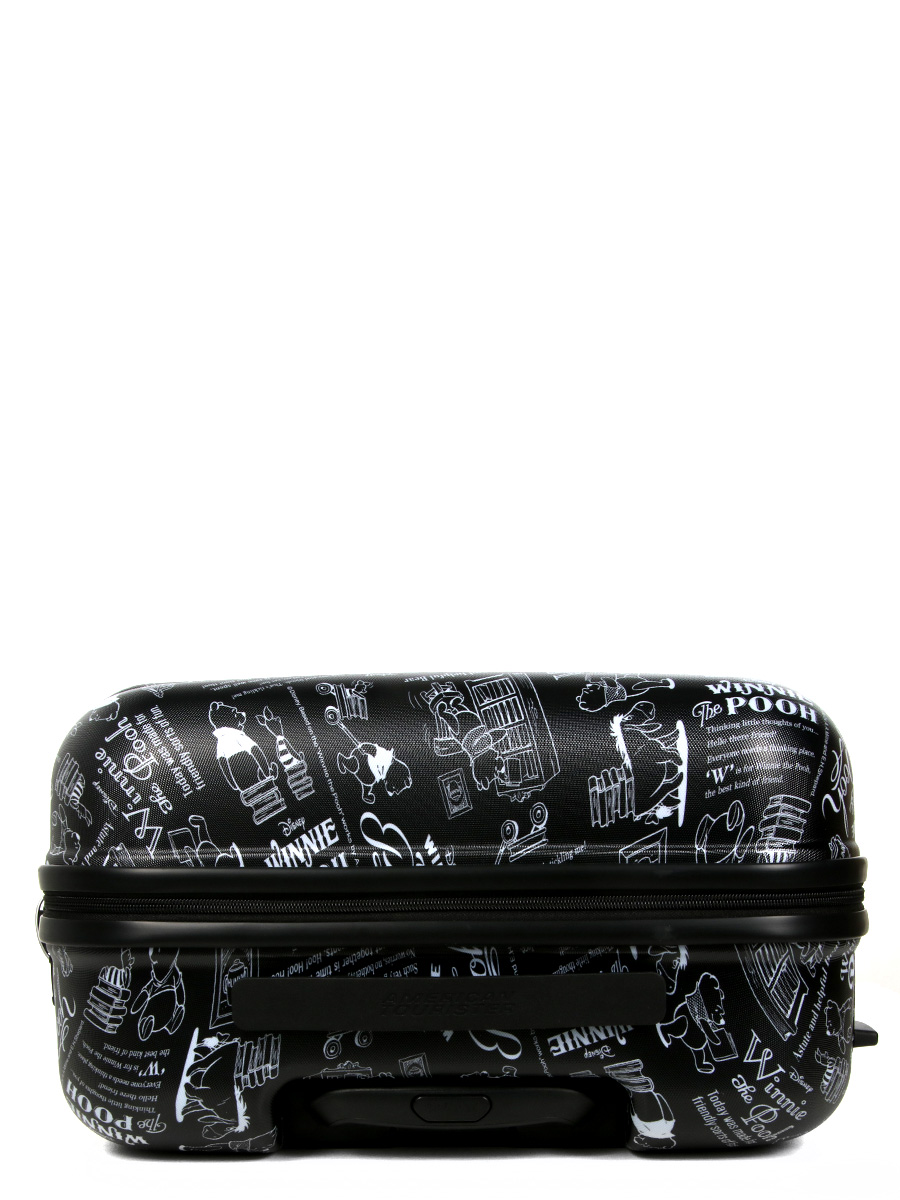 Valise  by American Tourister Winnie The Pooh 67 cm
