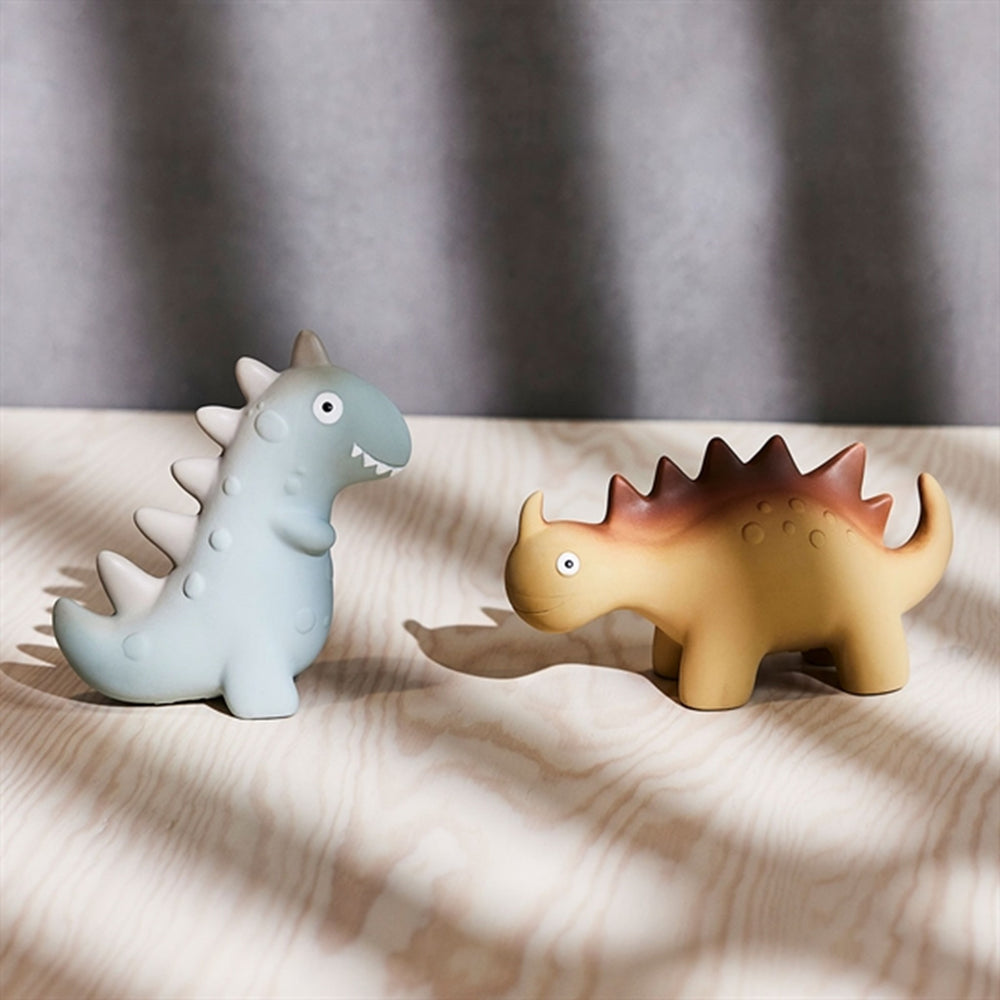 Bidering Billy Dino - OYOY → Luksusbaby.dk