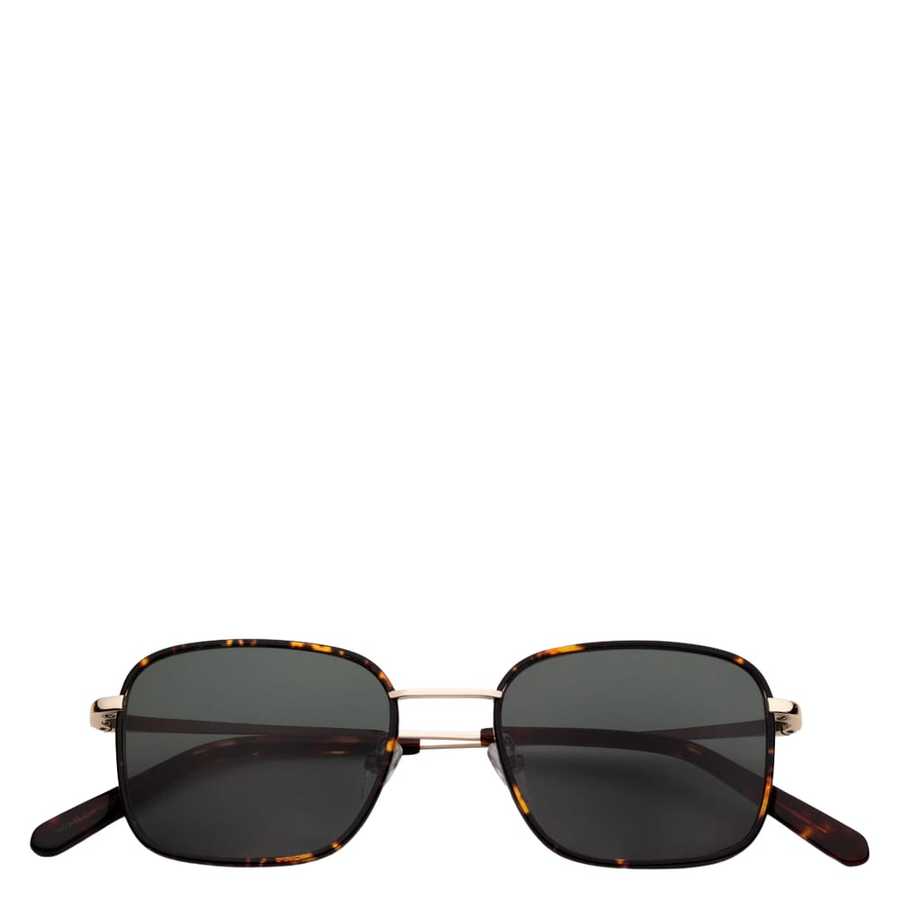 Okkult Anton Brown Havana Shiny Gold