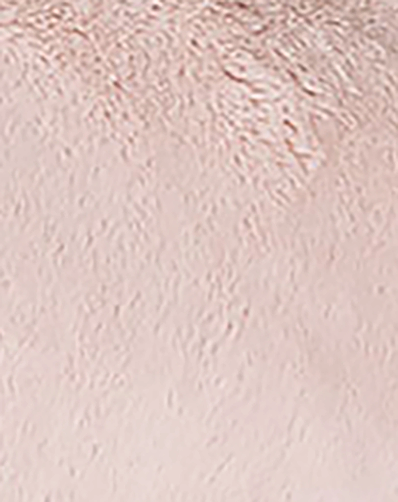 Kuscheltier CROCO (100x40) in rosa