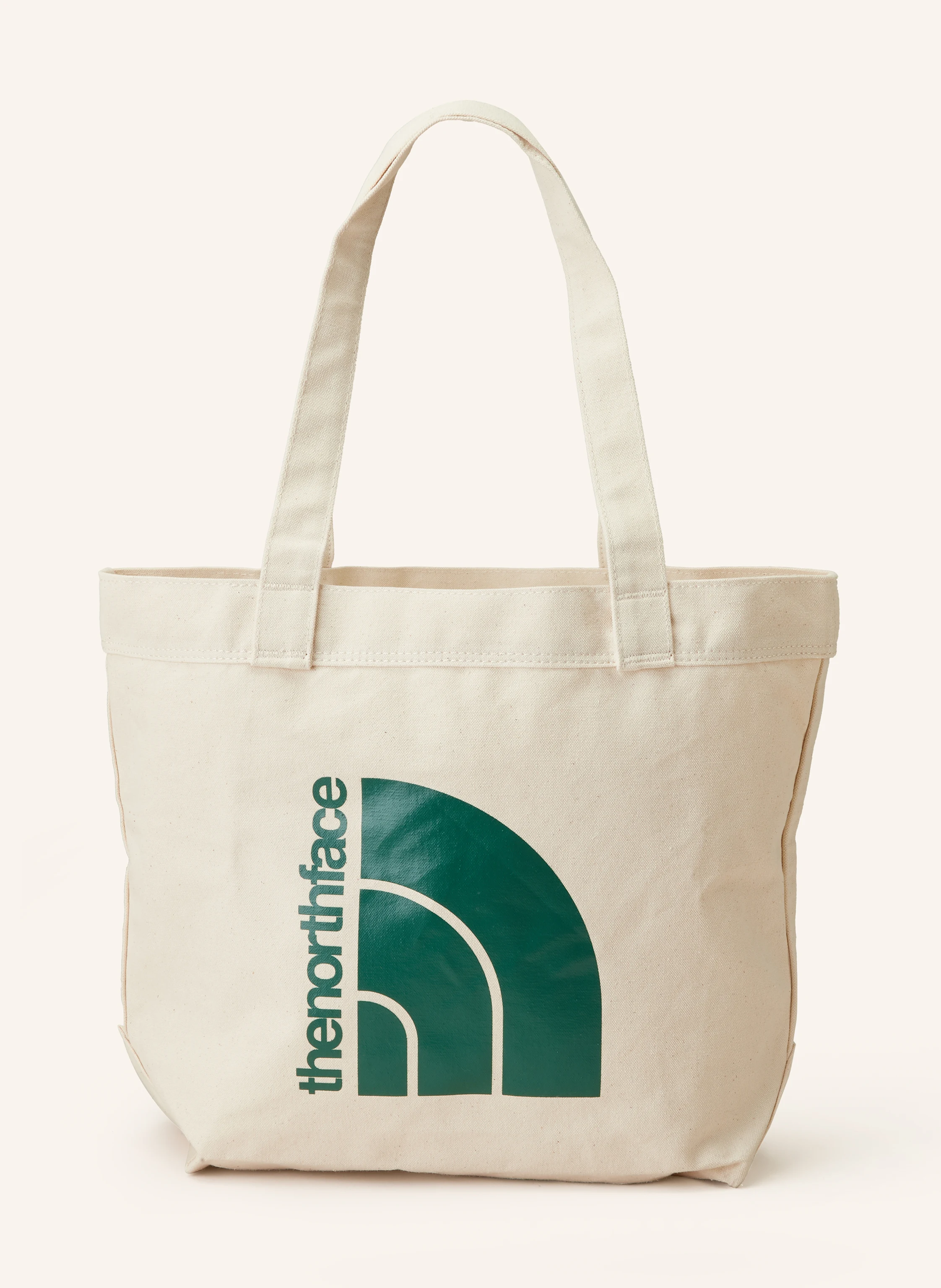 THE NORTH FACE Shopper