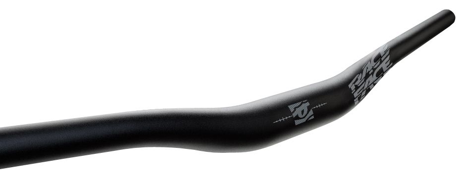 Race Face Chester Lenker 35 780 mm kaufen | Bike-Discount