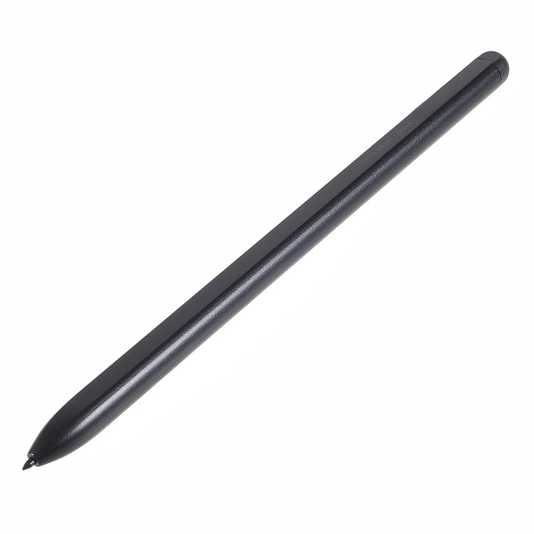 Touch Pen Stylus Pencil für Samsung Galaxy Tab S7 / S7 Plus - Schwarz