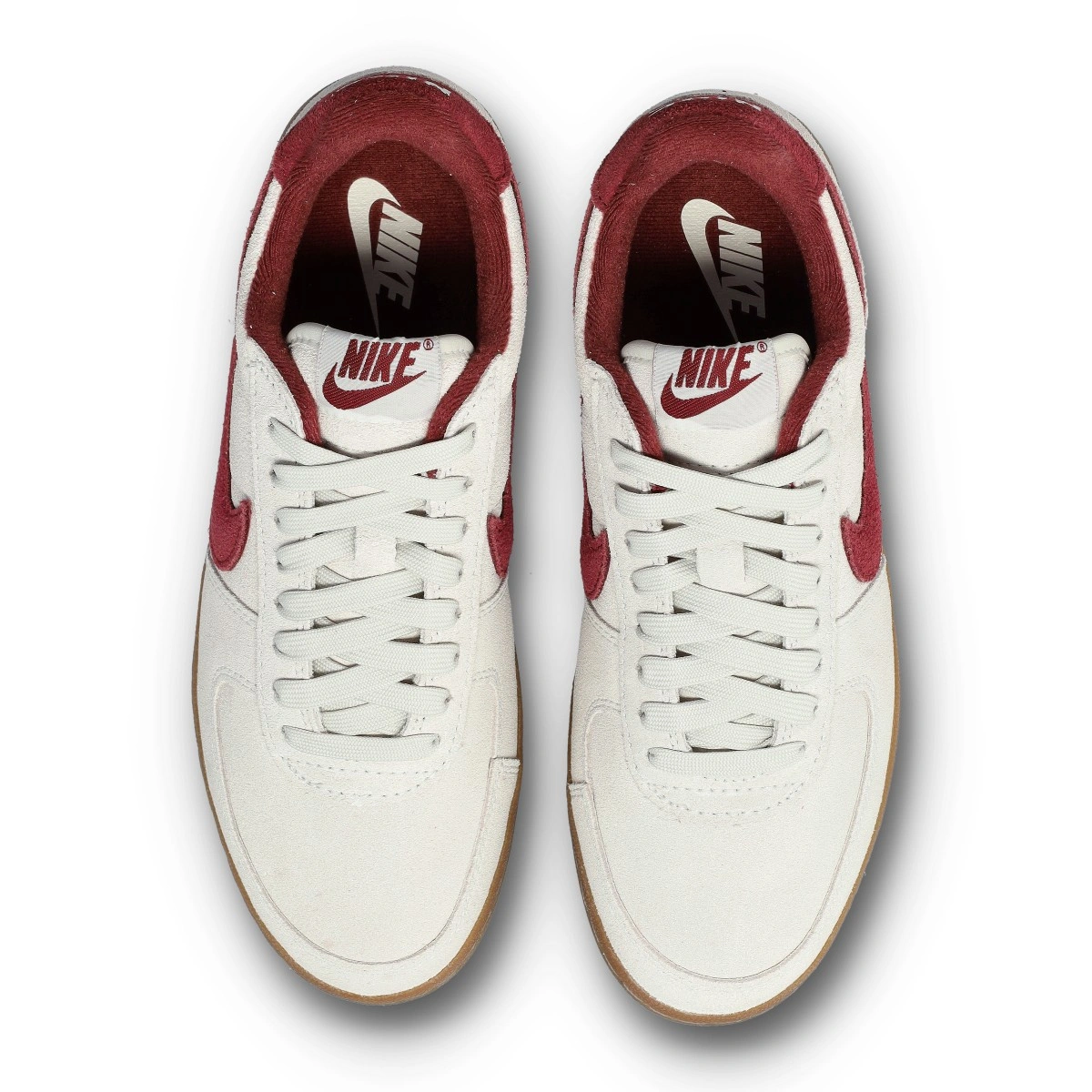 Sneakers Nike Field General Mulher
