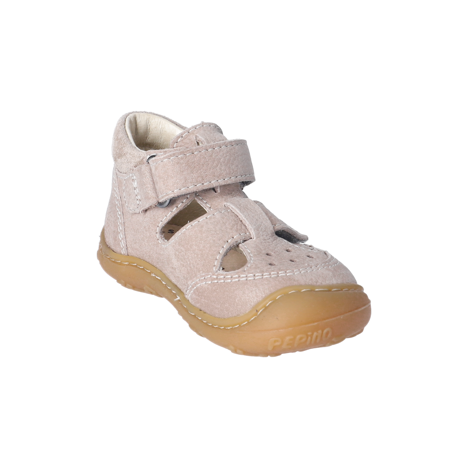 ENI - Lauflernschuhe